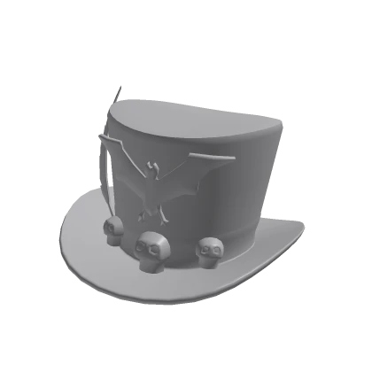 Leak asset thumbnail