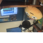 MojixStudios