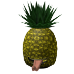 OOZINGWHY
