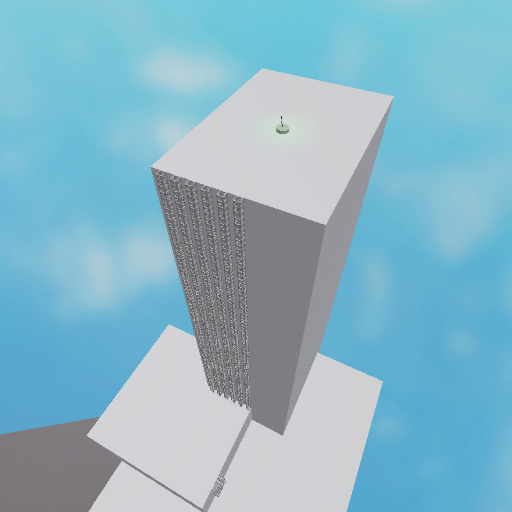 Ragdoll Test ( Alpha )