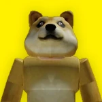 DomBlox Games Group Thumbnail