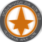 Imperial Novа Troopers