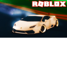 Racing Simualtor