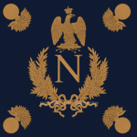 Gardes Impériales De France