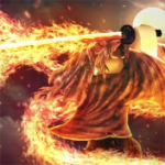 Demon Slayer: The Search for Peace