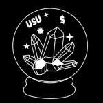 Usu +