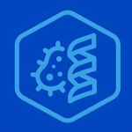 CertuSCP
