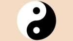 Yin and Yang (YY) -Saber Showdown-