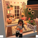 SugarSweetArmy