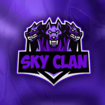 *+Sky Clan*+