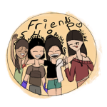 Friendz Shop