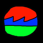 Cone Studios (CS)