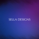 Sella Designs
