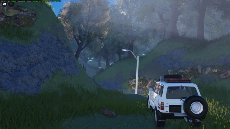 Thumbnail removed