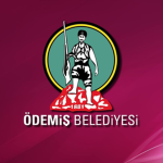 Ödemiş Çay Evi