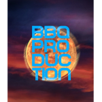 BBQ Productions.