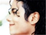michael jackson number fan 1#
