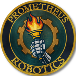 Prometheus Robotics Corporation