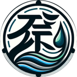 液
