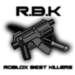 R.B.K.