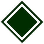 RSC Royal Security Command | หน่วยบัญชาการถวาย ฯ.