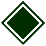 ROYAL THAI ARMY [RTAFHQ] Group Thumbnail