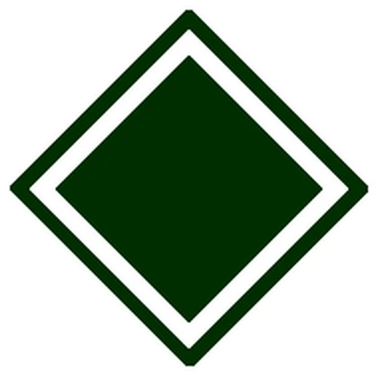ROYAL THAI ARMY [RTAFHQ] Roblox group icon
