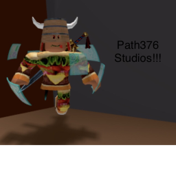 Combat Testing