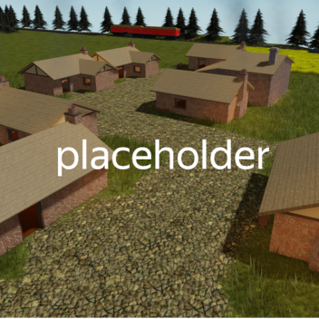 Russian Civil War Legacy