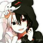 otaku supremo