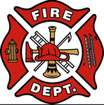 Idaho Fire Department Group