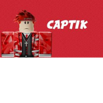 Cap.Tik oofers official group