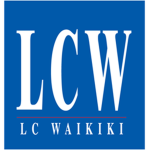 $ LC WAIKIKI $