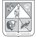 [MX] Sonora