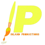 Inland Productions