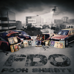 #FDO