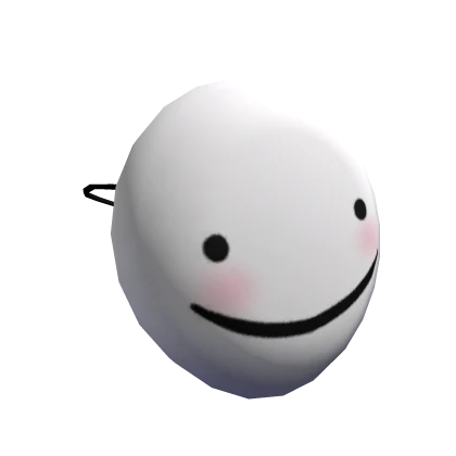 noFilter