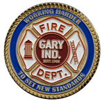 RPC | Fire Rescue Group
