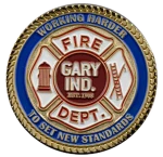 RPC | Fire Rescue Group Group Thumbnail