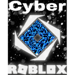 Cybrr Robloxian
