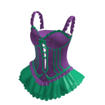 Roblox entity thumbnail