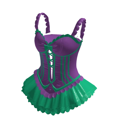 Item Thumbnail