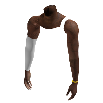 Lebron (Shirt)