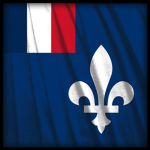 Dominion of Québec