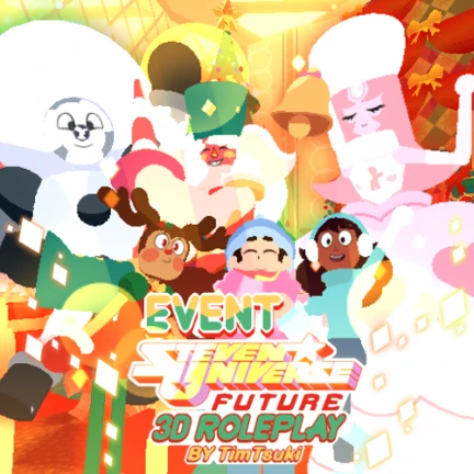 Game Place Thumbnail