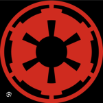 The final order of coruscant
