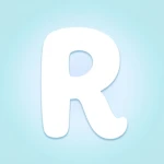 RoExtra Group Thumbnail