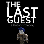 Last Guest Army Group