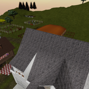 princesmermaig  farm 