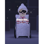 Robloxitos de corazón